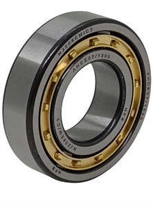 {{productViewItem.photos[photoViewList.activeNavIndex].Alt || productViewItem.photos[photoViewList.activeNavIndex].Description || 'Подшипник 60206-GB276, 276006, 283006, 32206-GB283'}}