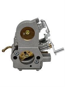 {{productViewItem.photos[photoViewList.activeNavIndex].Alt || productViewItem.photos[photoViewList.activeNavIndex].Description || 'Карбюратор бензореза RedVerg RD-GDC350'}}