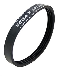 {{productViewItem.photos[photoViewList.activeNavIndex].Alt || productViewItem.photos[photoViewList.activeNavIndex].Description || 'Ремень рубанка Einhell TC-PL 750'}}