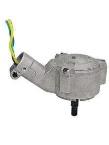 {{productViewItem.photos[photoViewList.activeNavIndex].Alt || productViewItem.photos[photoViewList.activeNavIndex].Description || 'Двигатель аккумуляторного триммера DENZEL CBC350-36 Li-ion'}}