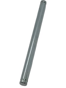 {{productViewItem.photos[photoViewList.activeNavIndex].Alt || productViewItem.photos[photoViewList.activeNavIndex].Description || 'Ось каретки Diam ML-350/2AЕ №19'}}