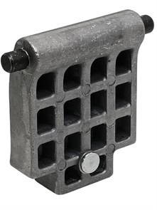 {{productViewItem.photos[photoViewList.activeNavIndex].Alt || productViewItem.photos[photoViewList.activeNavIndex].Description || 'Контрнож измельчителя Einhell GC-RS 2540'}}