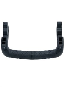 {{productViewItem.photos[photoViewList.activeNavIndex].Alt || productViewItem.photos[photoViewList.activeNavIndex].Description || 'Ударная ручка поз. A87 отбойного молотка PATRIOT DB 560 (мод. 2017)'}}