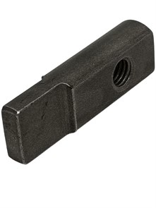 {{productViewItem.photos[photoViewList.activeNavIndex].Alt || productViewItem.photos[photoViewList.activeNavIndex].Description || 'Направляющий штифт механизма реверса виброплиты Masalta MS125, MSH160'}}