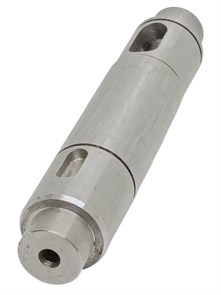 {{productViewItem.photos[photoViewList.activeNavIndex].Alt || productViewItem.photos[photoViewList.activeNavIndex].Description || 'Ведомый вал вибровозбудителя виброплиты Masalta MSH160'}}