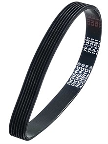 {{productViewItem.photos[photoViewList.activeNavIndex].Alt || productViewItem.photos[photoViewList.activeNavIndex].Description || 'Ремень 7PJ381 электрической газонокосилки Patriot PT 1130E (модификации 2024)'}}