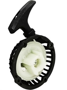 {{productViewItem.photos[photoViewList.activeNavIndex].Alt || productViewItem.photos[photoViewList.activeNavIndex].Description || 'Cтартер ручной 4 зуба, пластик, мотопомпы Sturm BP87013'}}