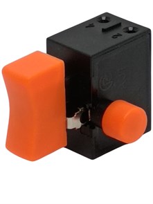 {{productViewItem.photos[photoViewList.activeNavIndex].Alt || productViewItem.photos[photoViewList.activeNavIndex].Description || 'Выключатель машины углошлифовальной (УШМ) PATRIOT AG 122 (мод. 2019)'}}