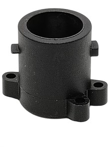 {{productViewItem.photos[photoViewList.activeNavIndex].Alt || productViewItem.photos[photoViewList.activeNavIndex].Description || 'Переходник №7 cверлильной машины Diam ML-180/3'}}