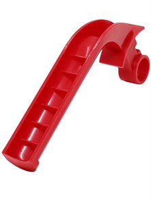 {{productViewItem.photos[photoViewList.activeNavIndex].Alt || productViewItem.photos[photoViewList.activeNavIndex].Description || 'Рычаг выключателя электрической газонокосилки Ставр ГКЭ-1700'}}