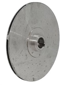 {{productViewItem.photos[photoViewList.activeNavIndex].Alt || productViewItem.photos[photoViewList.activeNavIndex].Description || 'Крыльчатка (одноступенчатая) мотопомпы Fubag PG 80 H'}}