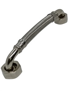 {{productViewItem.photos[photoViewList.activeNavIndex].Alt || productViewItem.photos[photoViewList.activeNavIndex].Description || 'Шланг в металлической оплетке для насосной Sturm! WP9775VS.v2.1'}}