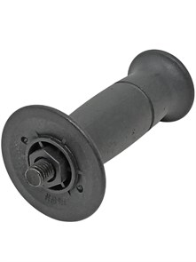 {{productViewItem.photos[photoViewList.activeNavIndex].Alt || productViewItem.photos[photoViewList.activeNavIndex].Description || 'Ручка боковая углошлифовальной машины Энергомаш Гарант УШМ1-150'}}