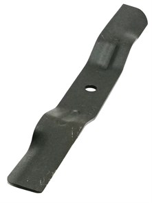 {{productViewItem.photos[photoViewList.activeNavIndex].Alt || productViewItem.photos[photoViewList.activeNavIndex].Description || 'Нож для газонокосилки Hyundai Power Products L5100S'}}