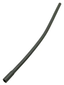 {{productViewItem.photos[photoViewList.activeNavIndex].Alt || productViewItem.photos[photoViewList.activeNavIndex].Description || 'Топливный шланг для газонокосилки Hyundai Power Products L5100S'}}