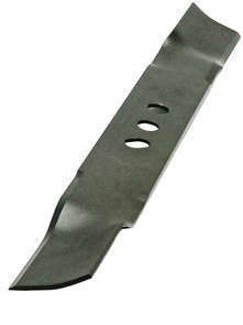 {{productViewItem.photos[photoViewList.activeNavIndex].Alt || productViewItem.photos[photoViewList.activeNavIndex].Description || 'Нож бензиновой газонокосилки Oasis GBE-3.7, GBE-3,3 Eco (p)'}}