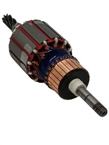 {{productViewItem.photos[photoViewList.activeNavIndex].Alt || productViewItem.photos[photoViewList.activeNavIndex].Description || 'Ротор электрического триммера Oasis ТЕ-120'}}