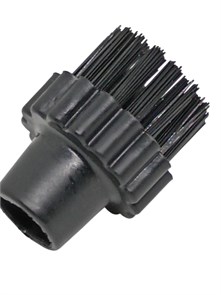 {{productViewItem.photos[photoViewList.activeNavIndex].Alt || productViewItem.photos[photoViewList.activeNavIndex].Description || 'Круглая щетка пароочистителя GALAXY LINE GL6270'}}