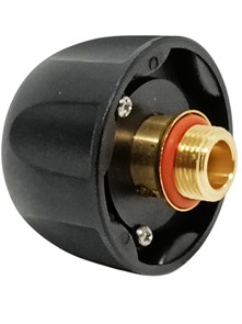 {{productViewItem.photos[photoViewList.activeNavIndex].Alt || productViewItem.photos[photoViewList.activeNavIndex].Description || 'Крышка бойлера пароочистителя GALAXY LINE GL6270'}}