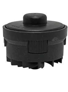 {{productViewItem.photos[photoViewList.activeNavIndex].Alt || productViewItem.photos[photoViewList.activeNavIndex].Description || 'Шпуля в сборе электротриммера Kolner KET600'}}