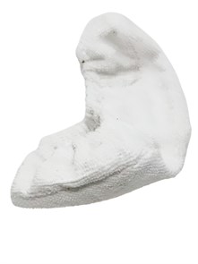 {{productViewItem.photos[photoViewList.activeNavIndex].Alt || productViewItem.photos[photoViewList.activeNavIndex].Description || 'Тряпка пароочистителя GALAXY LINE GL6270'}}