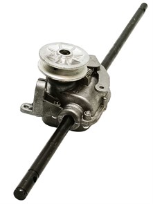 {{productViewItem.photos[photoViewList.activeNavIndex].Alt || productViewItem.photos[photoViewList.activeNavIndex].Description || 'Редуктор в сборе газонокосилки Carver LMG-2646DM, LMG-2651DMS'}}