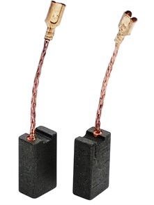 {{productViewItem.photos[photoViewList.activeNavIndex].Alt || productViewItem.photos[photoViewList.activeNavIndex].Description || 'Угольные щетки (пара) УШМ Einhell TE-AG 125 CE'}}