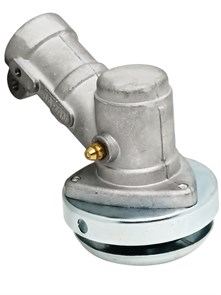 {{productViewItem.photos[photoViewList.activeNavIndex].Alt || productViewItem.photos[photoViewList.activeNavIndex].Description || 'Редуктор в сборе триммера электрического Sturm GT1800D'}}