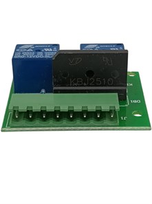 {{productViewItem.photos[photoViewList.activeNavIndex].Alt || productViewItem.photos[photoViewList.activeNavIndex].Description || 'Плата управления для дизельного генератора TSS SDG10000 (VB -H1 31114)'}}