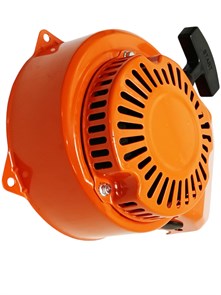 {{productViewItem.photos[photoViewList.activeNavIndex].Alt || productViewItem.photos[photoViewList.activeNavIndex].Description || 'Стартер в сборе с кожухом мотопомпы PATRIOT PT SLWP-20PLC (мод. 2012)'}}