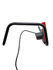 {{productViewItem.photos[photoViewList.activeNavIndex].Alt || productViewItem.photos[photoViewList.activeNavIndex].Description || 'Блок управления газонокосилки электрической Ставр ГКЭ-1400М'}}