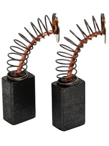 {{productViewItem.photos[photoViewList.activeNavIndex].Alt || productViewItem.photos[photoViewList.activeNavIndex].Description || 'Пара угольных щеток электротриммера Ставр ТЭ-1400Р'}}