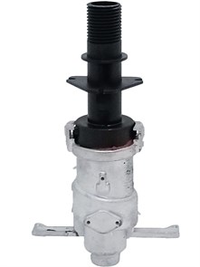 {{productViewItem.photos[photoViewList.activeNavIndex].Alt || productViewItem.photos[photoViewList.activeNavIndex].Description || 'Паровой генератор в сборе отпаривателя Galaxy Line GL6207'}}