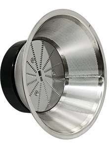 {{productViewItem.photos[photoViewList.activeNavIndex].Alt || productViewItem.photos[photoViewList.activeNavIndex].Description || 'Сепаратор cоковыжималка Galaxy LINE GL 0811'}}