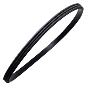 Поликлиновый ремень PJ 1295 / 510J E-POLY-V EPDM, SANLUX, ширина 8 руч. 8PJ1295-SANLUX