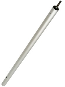 {{productViewItem.photos[photoViewList.activeNavIndex].Alt || productViewItem.photos[photoViewList.activeNavIndex].Description || 'Верхняя штанга с валом триммера Ставр ТЭ-1700Р'}}