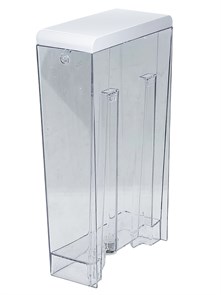 {{productViewItem.photos[photoViewList.activeNavIndex].Alt || productViewItem.photos[photoViewList.activeNavIndex].Description || 'Резервуар для воды (белый) кофеварки электрической Galaxy Line GL0756'}}