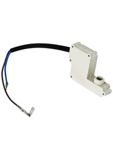 {{productViewItem.photos[photoViewList.activeNavIndex].Alt || productViewItem.photos[photoViewList.activeNavIndex].Description || 'Микровыключатель с кожухом минимойки Kolner KHPW 1900SP'}}