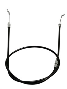 {{productViewItem.photos[photoViewList.activeNavIndex].Alt || productViewItem.photos[photoViewList.activeNavIndex].Description || 'Трос регулировки скорости газонокосилки Carver LMG-3653DMSE-VS'}}