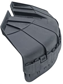 {{productViewItem.photos[photoViewList.activeNavIndex].Alt || productViewItem.photos[photoViewList.activeNavIndex].Description || 'Кожух защитный  триммера Ставр ТЭ-1700Р'}}