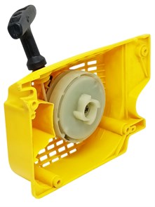 {{productViewItem.photos[photoViewList.activeNavIndex].Alt || productViewItem.photos[photoViewList.activeNavIndex].Description || 'Стартер в сборе 45cc бензопилы MaxCut PH458'}}