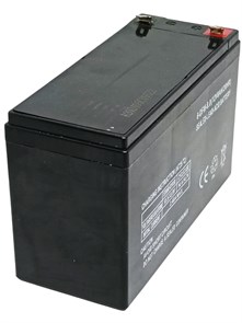 {{productViewItem.photos[photoViewList.activeNavIndex].Alt || productViewItem.photos[photoViewList.activeNavIndex].Description || 'Аккумуляторная батарея ZX8-12 (12V8AH/20HR) (010942) опрыскивателя Patriot pt-12ac'}}