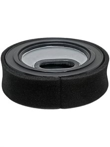 {{productViewItem.photos[photoViewList.activeNavIndex].Alt || productViewItem.photos[photoViewList.activeNavIndex].Description || 'Элемент воздушного фильтра двигателя Loncin LC2V90FD'}}