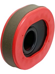 {{productViewItem.photos[photoViewList.activeNavIndex].Alt || productViewItem.photos[photoViewList.activeNavIndex].Description || 'Фильтр воздушный (элемент) бензогенератора TSS SGG 12000 с двигателем LC2V80F'}}