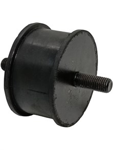 {{productViewItem.photos[photoViewList.activeNavIndex].Alt || productViewItem.photos[photoViewList.activeNavIndex].Description || 'Амортизатор основания (гаситель вибрации) виброплиты Masalta MS330'}}