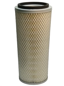 {{productViewItem.photos[photoViewList.activeNavIndex].Alt || productViewItem.photos[photoViewList.activeNavIndex].Description || 'Фильтроэлемент воздушный 4BTA3.9-G11 дизельгенератора TSS АД-32C-Т400, АД-64C-Т400, АД-60C-Т400'}}