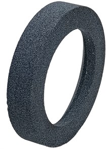 {{productViewItem.photos[photoViewList.activeNavIndex].Alt || productViewItem.photos[photoViewList.activeNavIndex].Description || 'Круг шлифовальный точильного станка для сверл Sturm BG6019S'}}