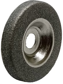 {{productViewItem.photos[photoViewList.activeNavIndex].Alt || productViewItem.photos[photoViewList.activeNavIndex].Description || 'Круг точильный многофункционального точильного станка Sturm BG6010S.v2.1'}}