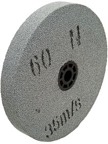 {{productViewItem.photos[photoViewList.activeNavIndex].Alt || productViewItem.photos[photoViewList.activeNavIndex].Description || 'Камень заточной 150х20х32 заточного станка Кратон BG 14-02'}}