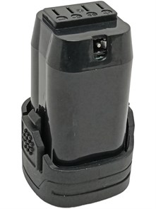 {{productViewItem.photos[photoViewList.activeNavIndex].Alt || productViewItem.photos[photoViewList.activeNavIndex].Description || 'Аккумулятор 14,4В, 1,5Ач, Kolner KBL 14.4/2,0 D, Li-lon, для  цепной пилы KСCS 10/14,4С'}}